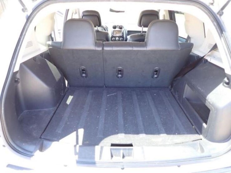 2016-jeep-compass-image-21