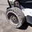 2014-bobcat-s590-image-25