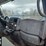 international-workstar-7400-image-33