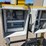 #8761-•-allen-bradley-brine-fill-station-image-10