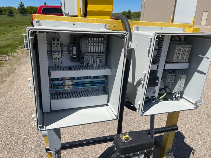 #8761-•-allen-bradley-brine-fill-station-image-10