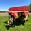 new-holland-d1000-image-1