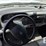 2003-ford-f450-xl-sd-image-21