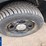2017-ford-explorer-image-29