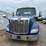 2016-peterbilt-579-image-3