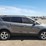 2014-ford-escape-se-image-8