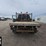 2022-ford-f350-image-8