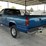 1999-chevrolet-2500-image-5