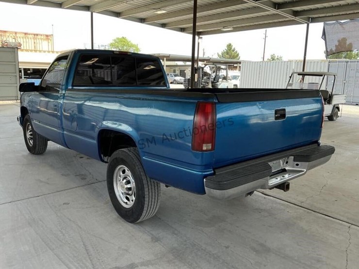 1999-chevrolet-2500-image-5