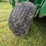 john-deere-630-image-23