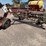 case-ih-35-image-2