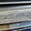 2019-freightliner-m2-106-image-33