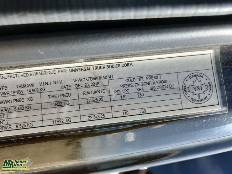 2019-freightliner-m2-106-image-33
