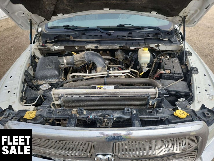 2013-dodge-2500-image-27