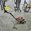 #6276-•-troy-bilt-sidewalk-edger-image-6