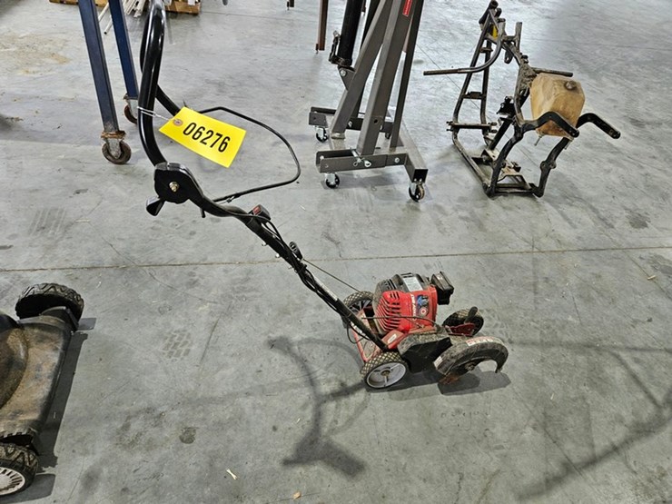 #6276-•-troy-bilt-sidewalk-edger-image-6