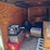 2006-12ft.-lark-s/a-enclosed-cargo-trailer-image-7
