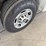 2014-chevrolet-silverado-2500hd-image-9