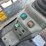 takeuchi-tl230-image-25