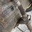 2002-john-deere-2500-image-8