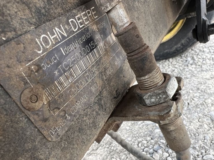 2002-john-deere-2500-image-8