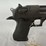 #14-•-imi/magnum-research-dessert-eagle-44mag-pistol-29138-image-14