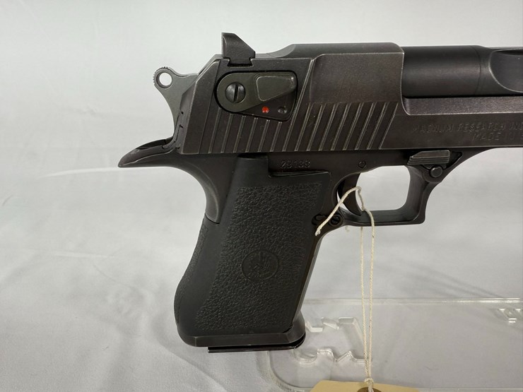 #14-•-imi/magnum-research-dessert-eagle-44mag-pistol-29138-image-14