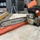 #10223-•-stihl-ms271-chainsaw-image-1