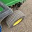 2019-john-deere-1580-image-20