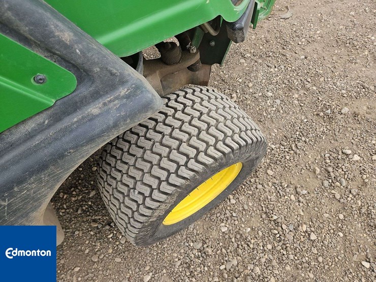 2019-john-deere-1580-image-20