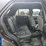 2019-ford-explorer-image-37