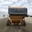 caterpillar-we-851b-image-5