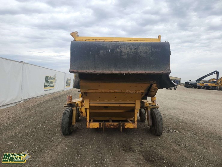 caterpillar-we-851b-image-5