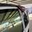 2009-chevrolet-express-1500-image-8