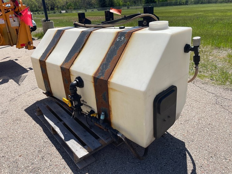 #8763-•-varitech-industries-poly-brine-tank-image-1