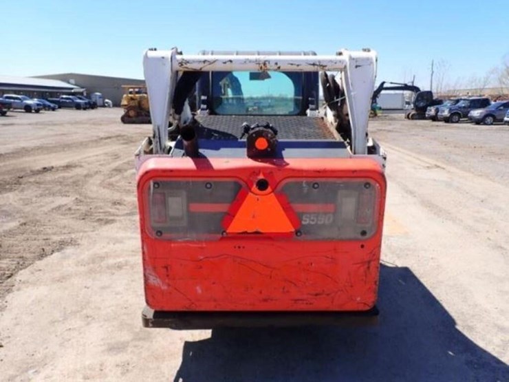 2019-bobcat-s590-image-6
