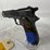 #43-•-llama/stoeger-9mm-pistol-638584-image-26