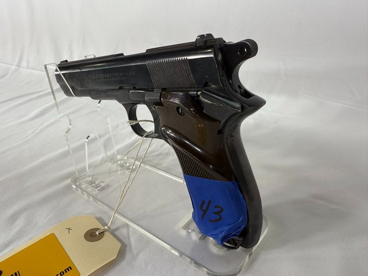 #43-•-llama/stoeger-9mm-pistol-638584-image-26
