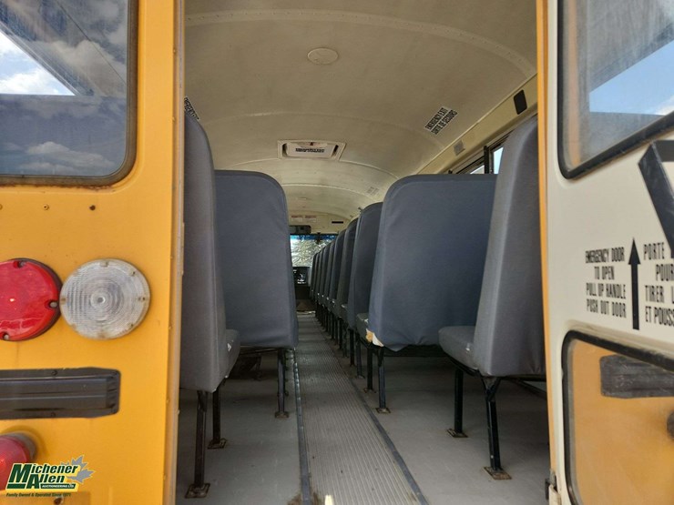2011-ic-bus-ce-image-42