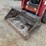 skid-steer-image-17