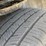 2004-lexus-rx330-image-23