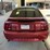 2000-ford-2000-image-6