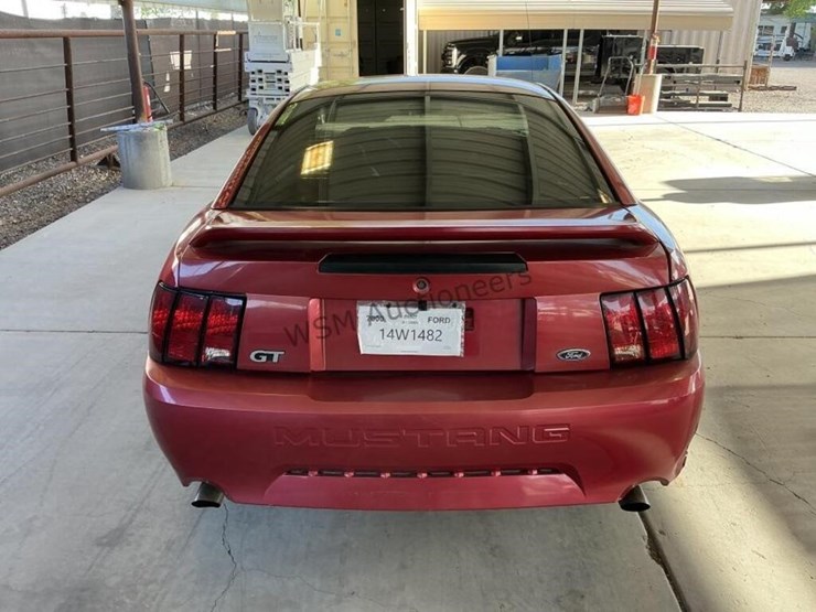 2000-ford-2000-image-6