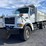 2000-sterling-l9500-image-1