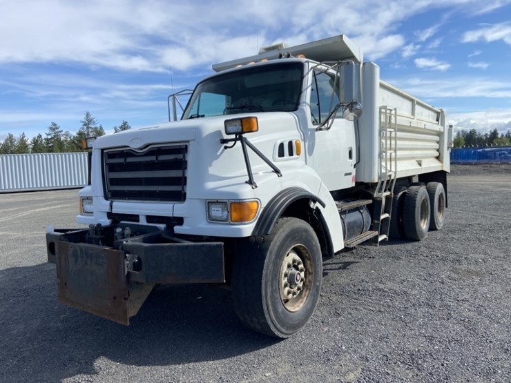 2000-sterling-l9500-image-1