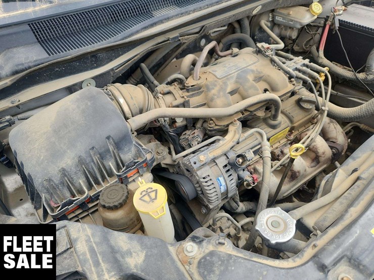 2010-dodge-grand-caravan-image-28