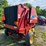 new-holand-7050-4x4-rd-baler-image-3