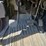 2004-international-transtar-8600-image-32