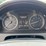 2014-land-rover-lr2-hse-image-14