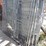 portable-dog-kennel-w/tarp-roof,-4’x8’-image-2